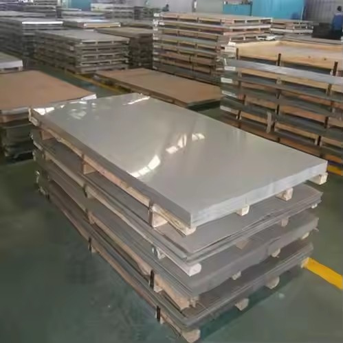 H8d36c3fbae5e4ce4a1c259c4438e2bc3v