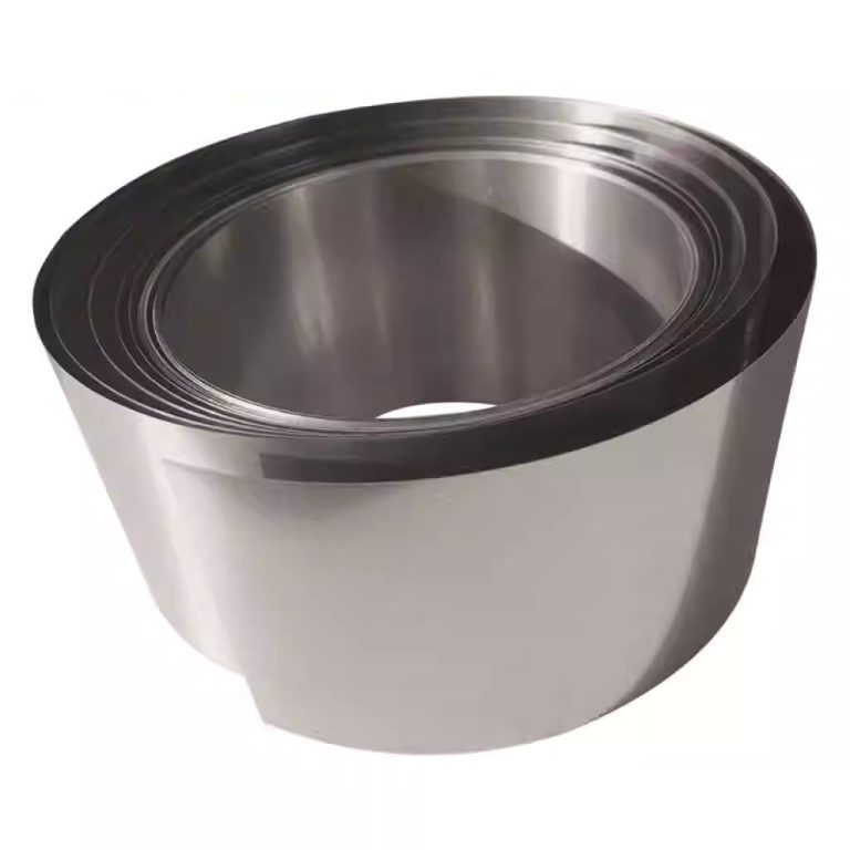 O1CN01TCDlMp1c6PO7LCibW_!!2455103551.jpg_q50